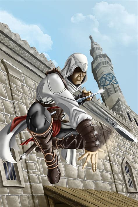 altair xxx|Artist: altair .